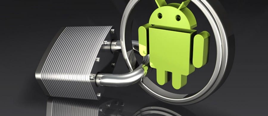Inilah 6 Jajaran Aplikasi Antivirus Android Terbaik Saat Ini