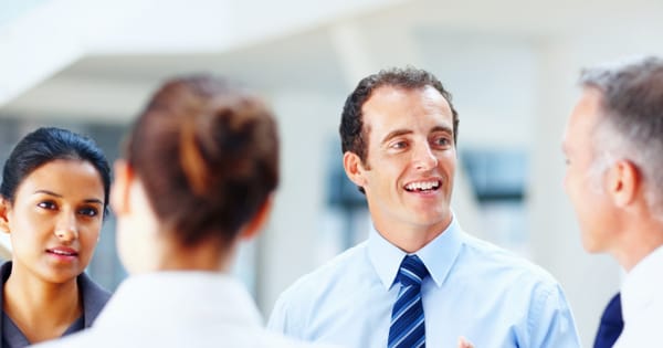 http://businessnetworking.com/