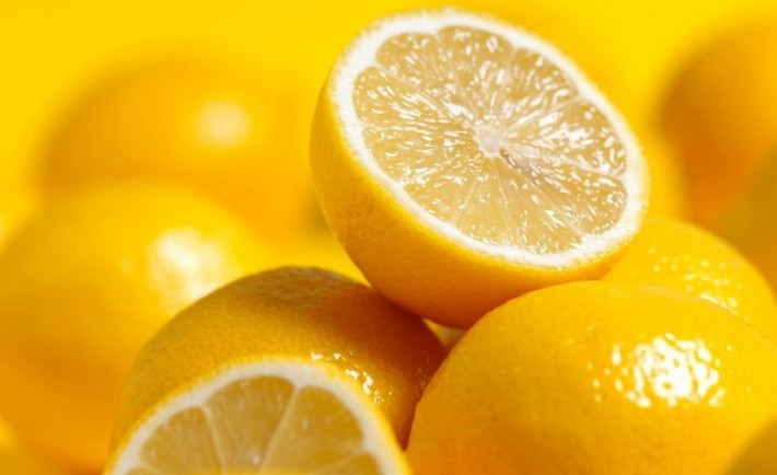 lemon