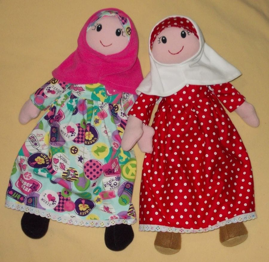 abiummi.com