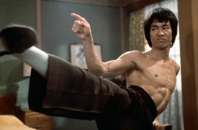 martialartsactionmovies.com