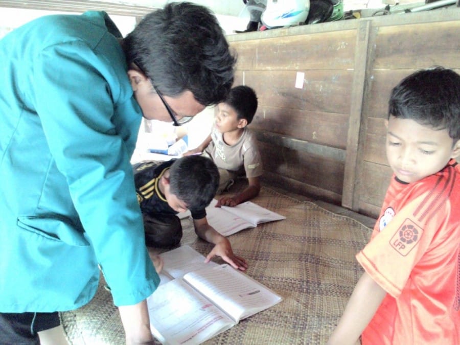 unsyiah.ac.id