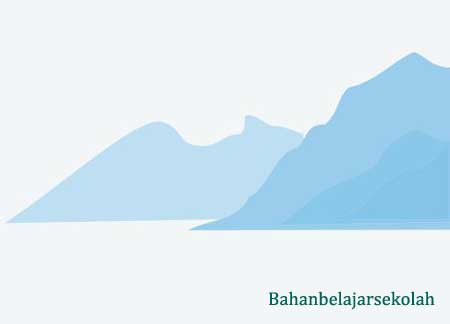 Cara Menggambar Pemandangan Menggunakan Corel Draw
