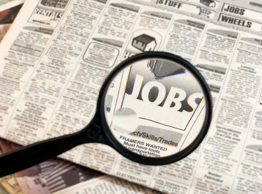 campustocareer.wordpress.com