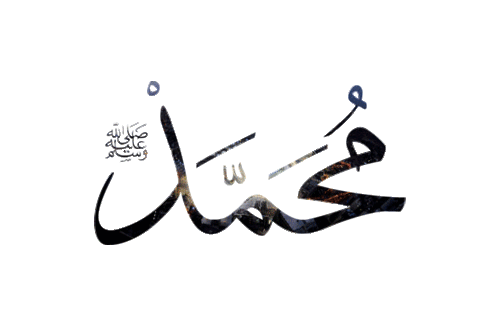 www.aak-share.com