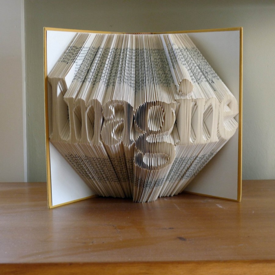 Imagine