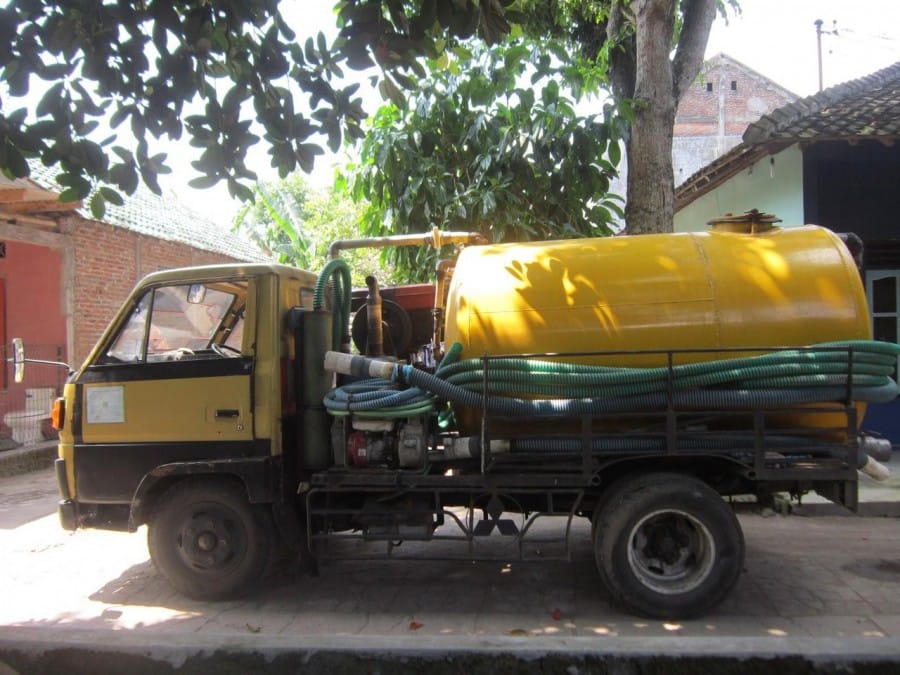sedotwcjogja02747144776.wordpress.com