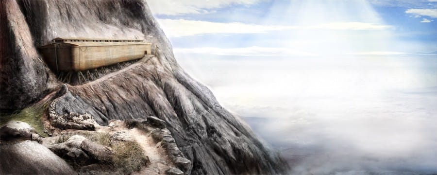 noahs_ark_small4