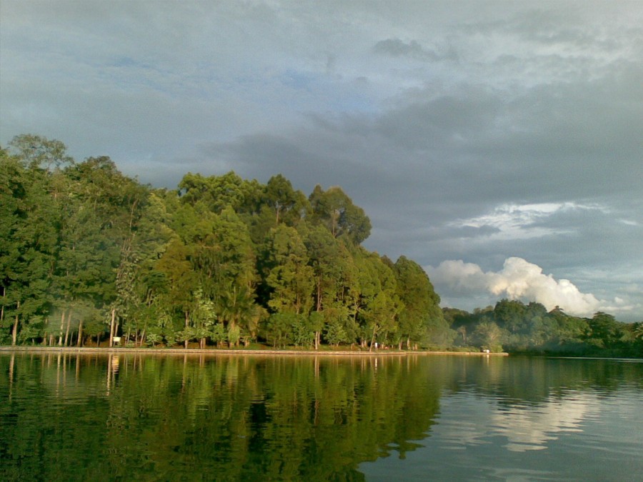 http://visitbogor.com
