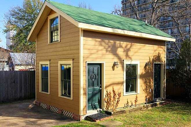 gambar-rumah-kayu-sederhana-classic