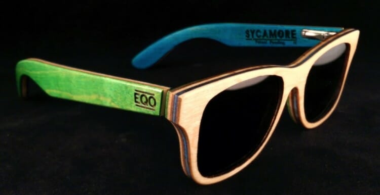 blog.framesdirect.com
