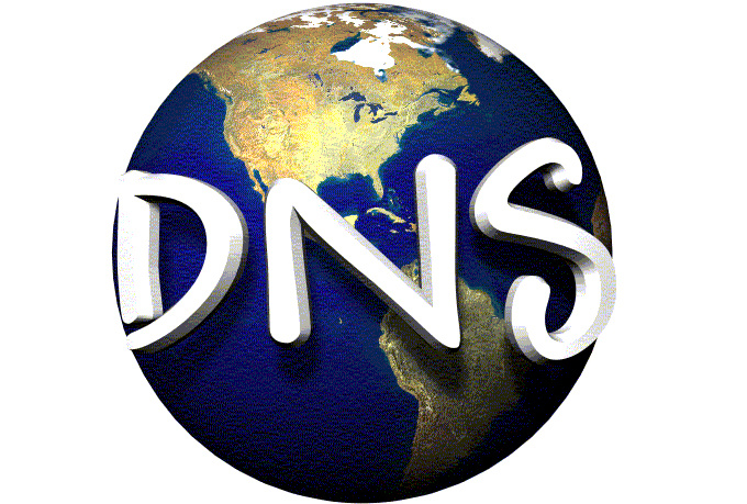 DNS (Domain Name System)