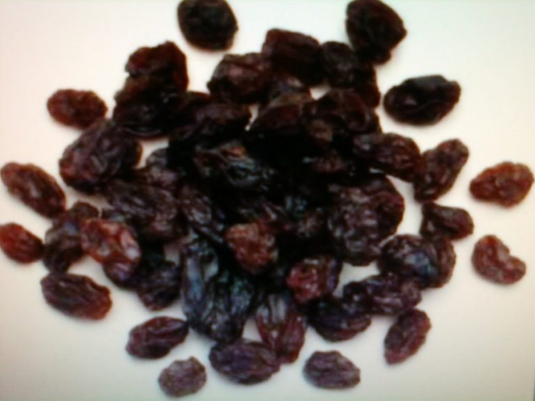 9 Makanan Penambah Darah Ini Sangat Efektif Mengobati Anemia