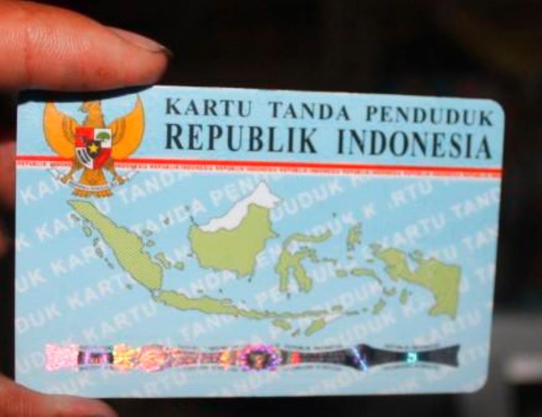 surat ktp e pindah Hal Pelajari KTP Pindah yang 12 Buat Berikut Mau Ini Kamu