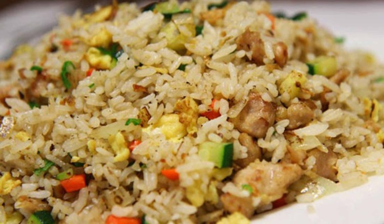 Bumbu Nasi  Goreng  Aneka Resep  Bumbu Nasi  Goreng  yang 