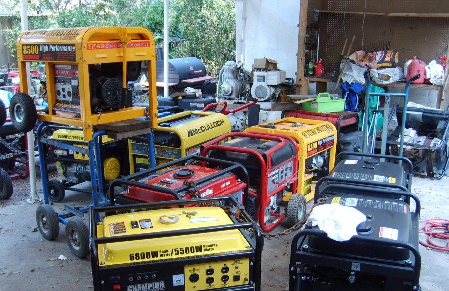 150 Peluang Usaha Modal Kecil, Bisa Dikerjakan dari Rumah