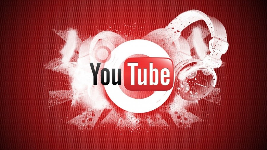 youtube.com