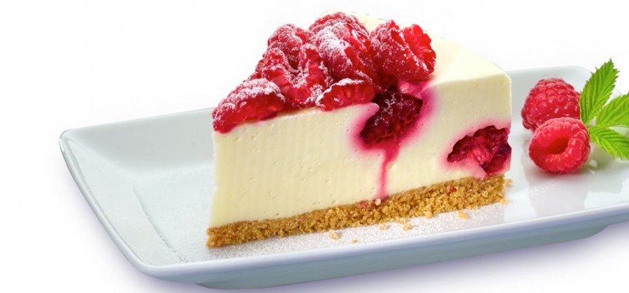 Resep Cream Cheese Cake Tanpa Oven Resep Cream Cheese Cake Tanpa Oven