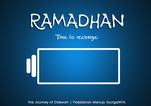 ucapan-menyambut-ramadhan