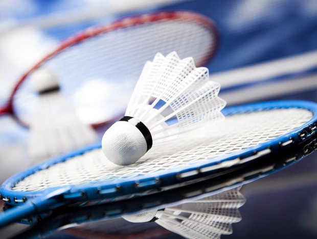 Tahukah Kamu Sejarah dari Olahraga yang Terkenal Dengan 