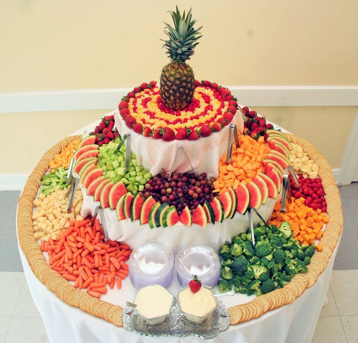id.pinterest.com/tabledecorNmore/appetizers/