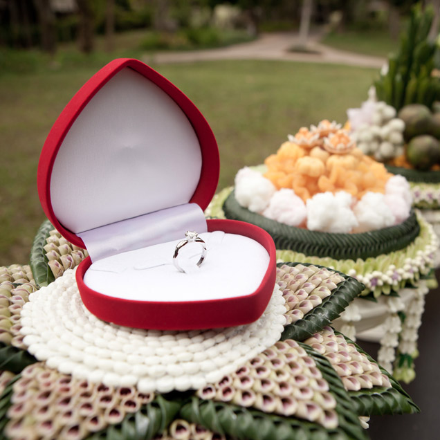 themostmemorablewedding.blogspot.com