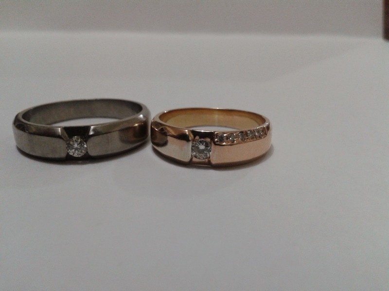 dutajewellery.blogspot.com
