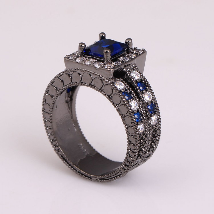 www.aliexpress.com