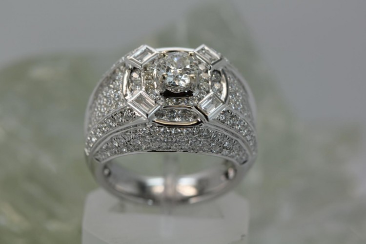 www.aroosjoon.com
