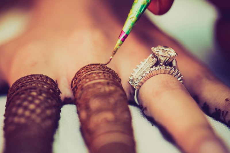 www.morviimages.com