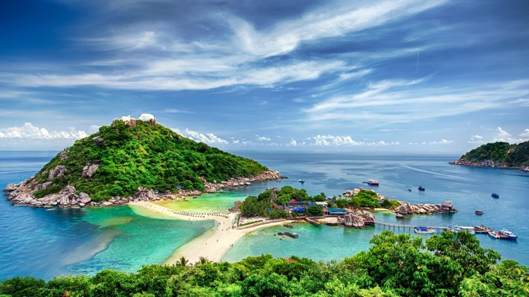 www.sheratonsamui.com