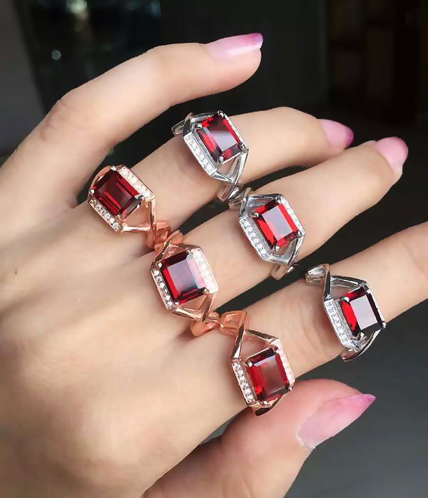 www.aliexpress.com