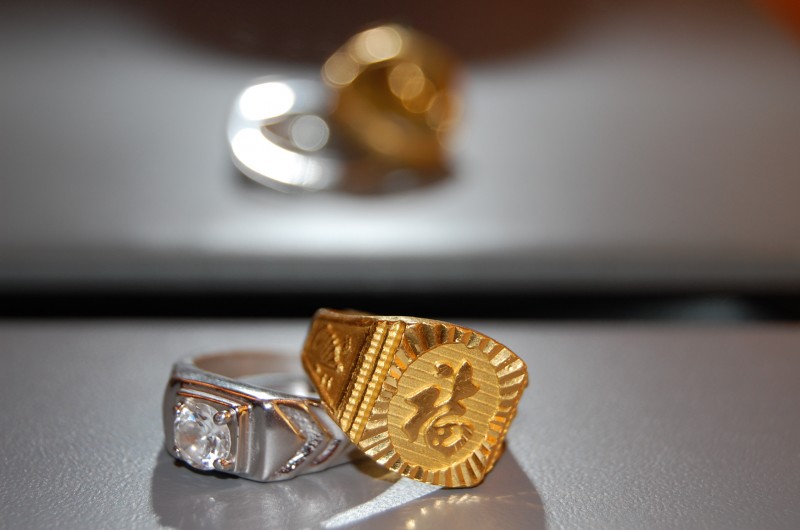 itemsweddingringsblog.blogspot.com