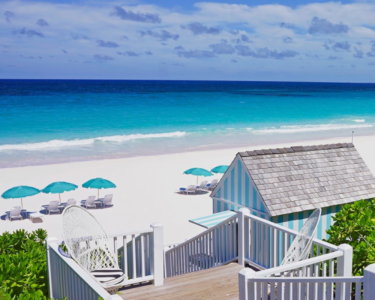 www.bahamasbeachhomes.com