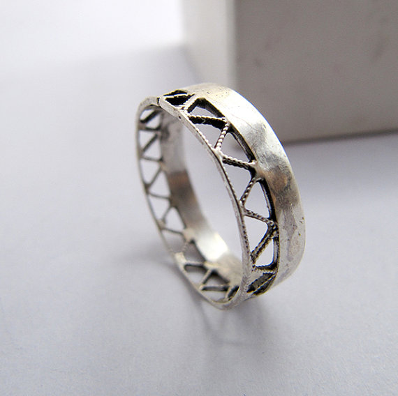 www.etsy.com