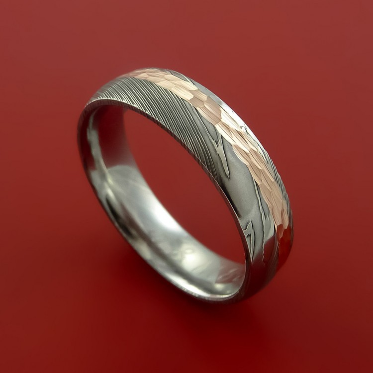 stonebrookjewelry.com