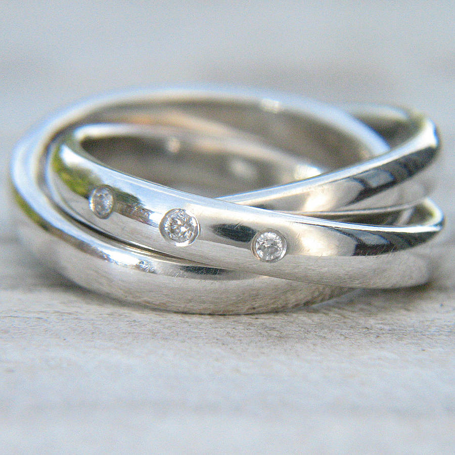 popularweddingringsblog.blogspot.com