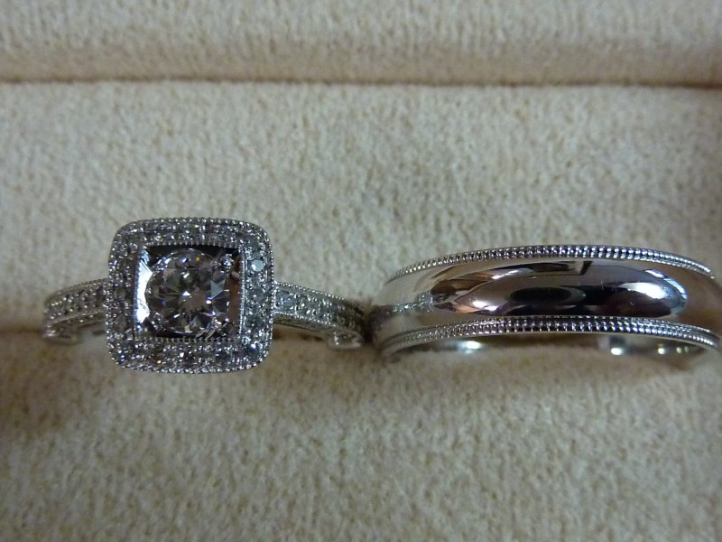 weddingringdiamond.blogspot.com