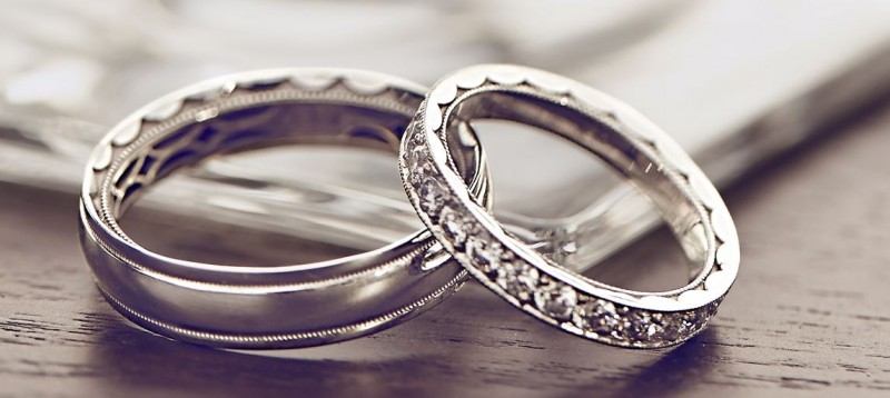 www.weddingringmalaysia.com