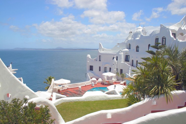 www.viagensebeleza.com