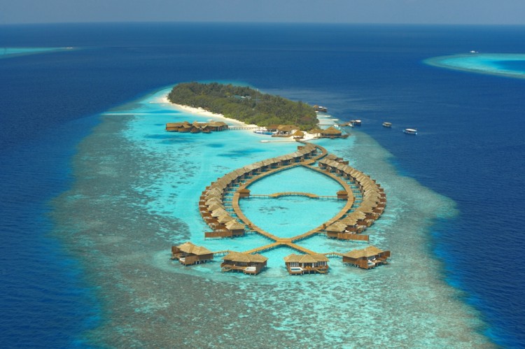 letsgomaldives.com