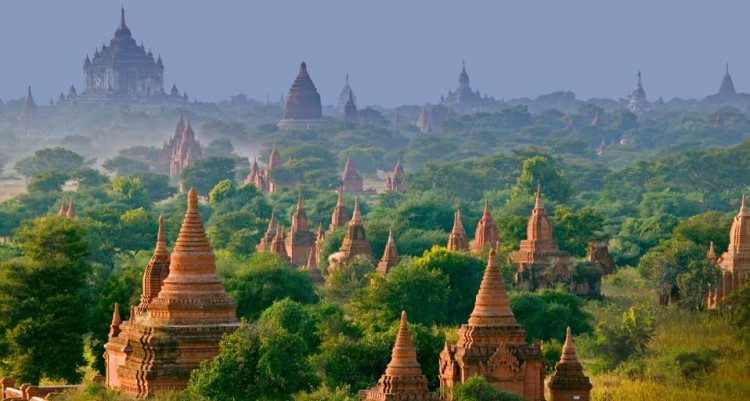 www.ormatravel.com