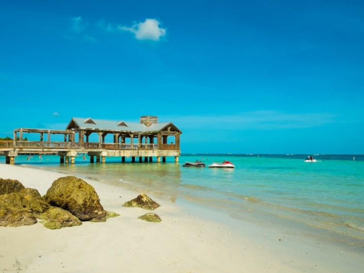 www.deatravel.com