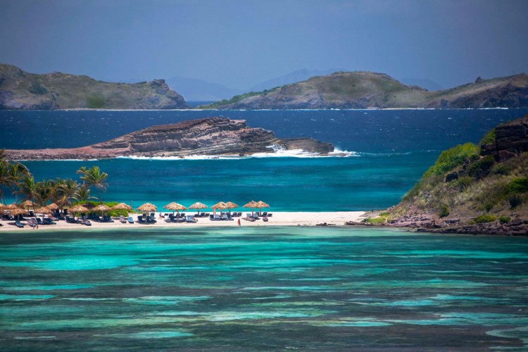 www.traveler.es