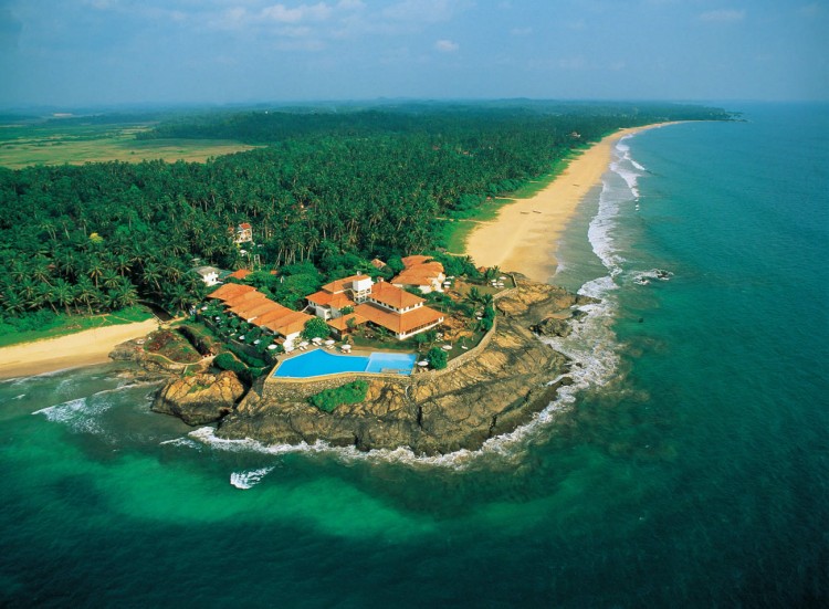 www.srilankaexplorer.click