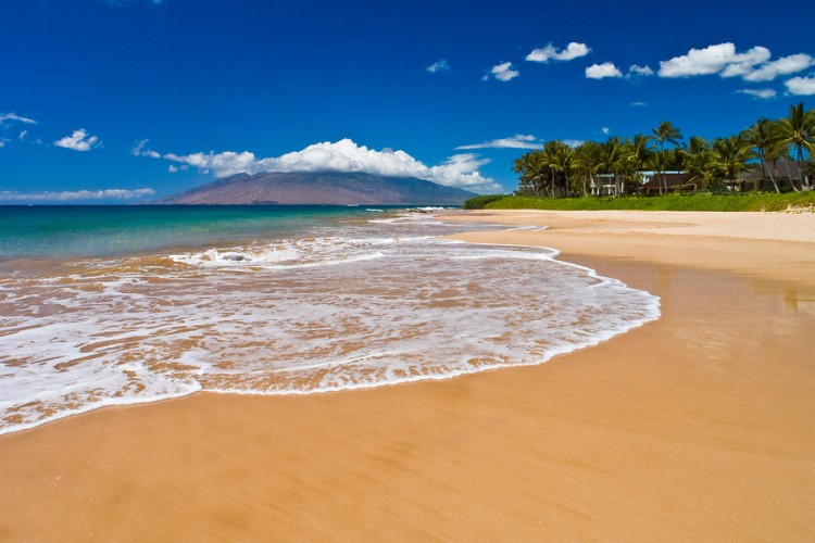 realestate.mauinow.com