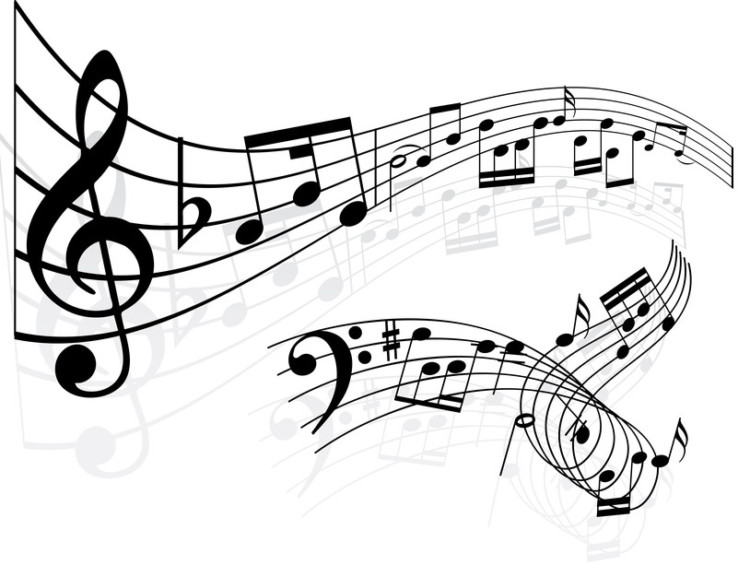 Pengertian Alat  Musik  Melodis Jenis  jenis  Dan  Contoh nya