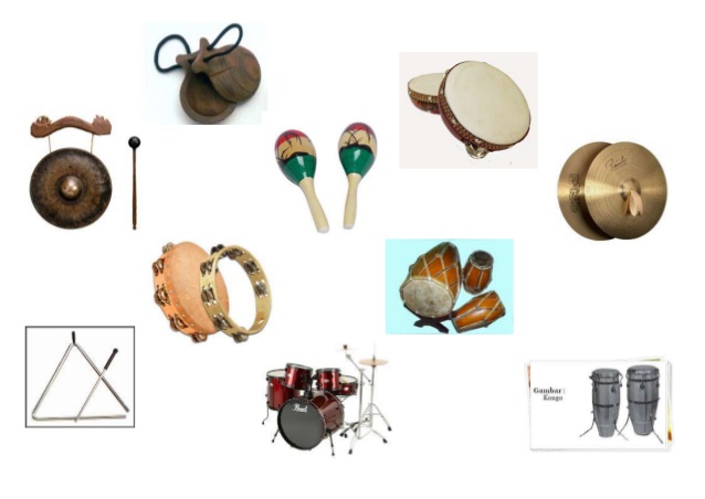 Contoh Gambar Alat Musik Yang Dipetik / Jenis-Jenis Alat Musik Berdasarkan Cara Memainkannya ~ Atonaru Blog / Mandolin merupakan sebuah alat musik yang tergolong ke dalam golongan alat musik cordophone berdawai yang dimainkan dengan cara dipetik.