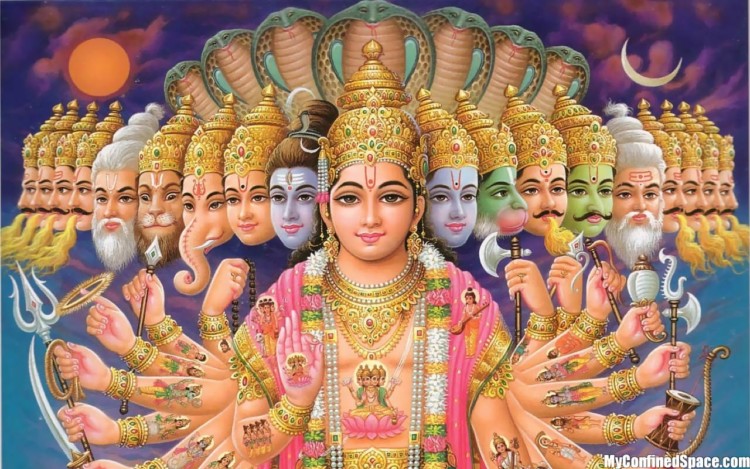 Kitab Suci Agama Hindu Veda Kitab Sumber Ajaran Agama Hindu Datang Nabi Muhammad Kitab Suci Agama Hindu Veda Kitab Sumber Ajaran Agama Hindu Datang Nabi Muhammad