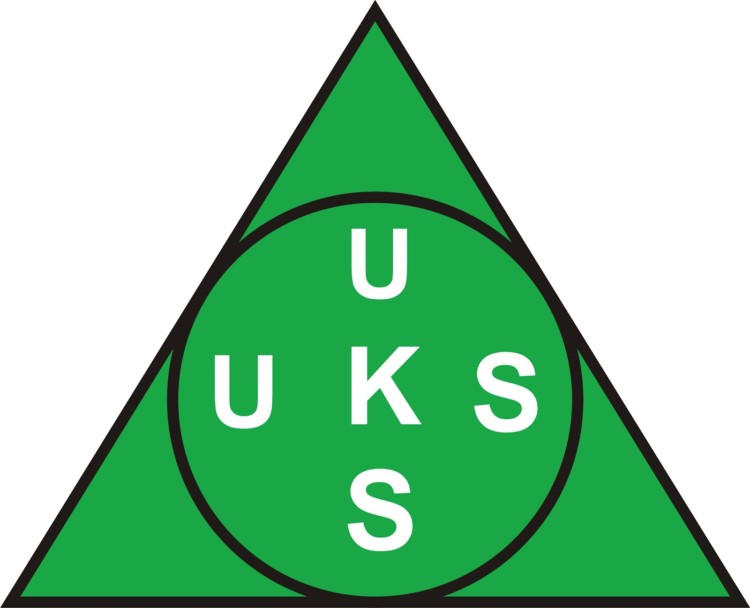Arti Logo  UKS  Beserta Sejarah Singkatnya